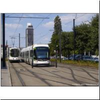 2005-08-18 T3 Hotel Dieu 315,368.jpg